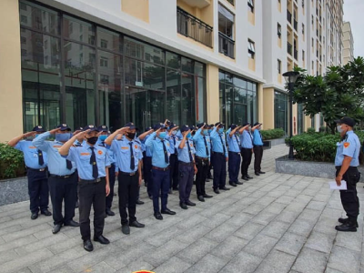 baovethaibinhduong-1