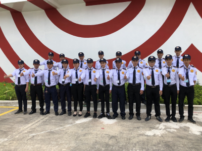 baovethaibinhduong-10