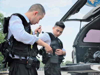 baovethaibinhduong-2