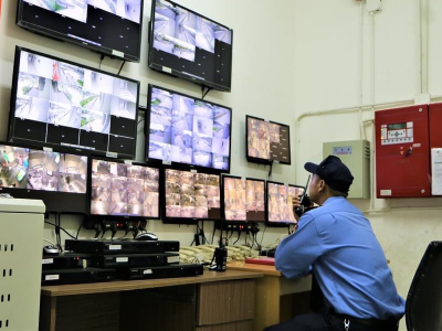 baovethaibinhduong-3