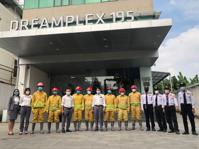 baovethaibinhduong-5