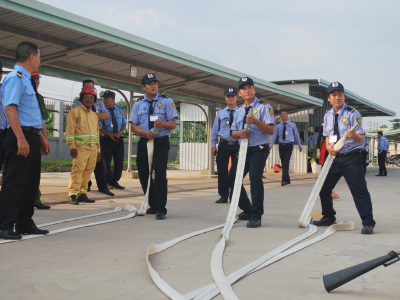 baovethaibinhduong-6