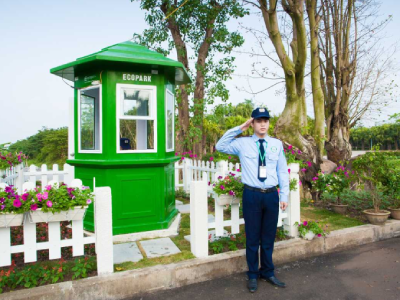 baovethaibinhduong-7