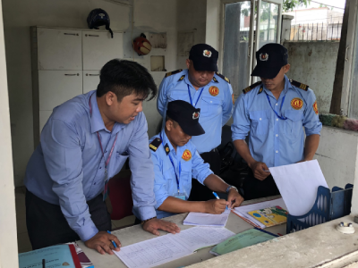 baovethaibinhduong-8